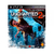 UNCHARTED 2: AMONG THIEVES SEMINOVO - PS3