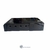 CONSOLE NINTENDO WII PRETO SEMINOVO - NINTENDO - comprar online