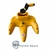 CONTROLE NINTENDO 64 AMARELO ORIGINAL SEMINOVO - N64 - buy online