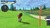 MARIO GOLF SUPER RUSH - NINTENDO SWITCH - buy online