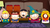 SOUTH PARK THE STICK OF TRUTH SEMINOVO - PS3 - buy online