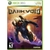 DARK VOID SEMINOVO – XBOX 360