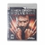 JOGO X-MEN ORIGINS WOLVERINE SEMINOVO - PS3