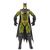 BONECO DC BATMAN CAMUFLADO 30CM ARTICULADO - SUNNY - buy online