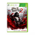 CASTLEVANIA LORDS OF SHADOW 2 SEMINOVO – XBOX 360