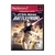 STAR WARS: BATTLEFRONT SEMINOVO - PS2