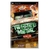 TWISTED METAL HEAD-ON - PSP