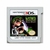 JOGO LUIGI´S MANSION DARK MOON (SEM CAPA) SEMINOVO - 3DS