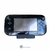 CONSOLE NINTENDO WII U PRETO DESBLOQUEADO 32GB SEMINOVO - WII U - comprar online