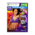 ZUMBA FITNESS: WORLD PARTY SEMINOVO - XBOX 360