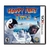 JOGO HAPPY FEET TWO SEMINOVO - 3DS - comprar online