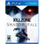 KILLZONE SHADOW FALL SEMINOVO – PS4