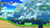 NEW SUPER MARIO BROS. U (EUROPEU) SEMINOVO - WII U - comprar online