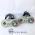 CONSOLE SUPER FAMICOM C/CAIXA SEMINOVO - SUPER FAMICOM