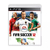 FIFA SOCCER 12 SEMINOVO – PS3