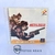 JOGO METAL GEAR SOLID (JPN) SEMINOVO - PS1