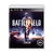 BATTLEFIELD 3 SEMINOVO- PS3