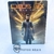 JOGO DEUS EX: MANKING DIVIDED STEELBOOK (LACRADO) - XBOX ONE