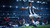 FIFA 19 SEMINOVO - XBOX ONE - buy online