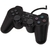 CONTROLE SONY DUALSHOCK 2 SEMINOVO - PS2