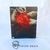 JOGO TEKKEN 7 STEELBOOK SEMINOVO - XBOX ONE - loja online