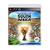 FIFA WORLD CUP SOUTH AFRICA 2010 SEMINOVO – PS3