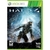 HALO 4 SEMINOVO - XBOX 360