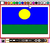 MARIO PAINT SEMINOVO - SNES - comprar online