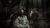 BATMAN: ARKHAM CITY G.O.T.Y SEMINOVO - XBOX 360 on internet