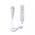 CONSOLE NINTENDO WII SEMINOVO - NINTENDO WII - comprar online