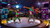 DANCE CENTRAL 3 SEMINOVO - XBOX 360 - comprar online