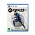 JOGO FIFA 23 SEMINOVO - PS5