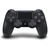 CONTROLE SONY DUALSHOCK 4 PRETO SEMINOVO - PS4