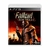 JOGO FALLOUT NEW VEGAS SEMINOVO – PS3