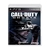 CALL OF DUTY: GHOSTS SEMINOVO- PS3