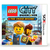 LEGO CITY UNDERCOVER THE CHASE BEGINS SEMINOVO - 3DS