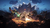 HELLDIVERS SEMINOVO - PS4 - comprar online