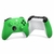 Imagem do CONTROLE SEM FIO XBOX VELOCITY GREEN - SERIES X, S, ONE - VERDE