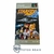 JOGO STAR FOX C/CAIXA SEMINOVO - SUPER FAMICOM - loja online