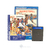 BASKETBALL NA CAIXA SEMINOVO - INTELLIVISION