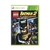 LEGO: BATMAN 2 DC SUPER HEROES SEMINOVO – XBOX 360