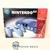 CONSOLE NINTENDO 64 PRETO NA CAIXA SEMINOVO - N64 na internet