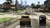 GTA V - GRAND THEFT AUTO SEMINOVO – PS3 - comprar online