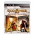 GOD OF WAR ORIGINS COLLECTION SEMINOVO - PS3