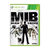 MIB ALIEN CRISIS SEMINOVO - XBOX 360