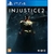 INJUSTICE 2 SEMINOVO – PS4