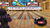 BLACK MARKET BOWLING (EUROPEU) SEMINOVO - PS2 - buy online