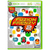 FUZION FRENZY 2 SEMINOVO – XBOX 360