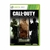 JOGO CALL OF DUTY: MODERN WARFARE TRILOGY SEMINOVO – XBOX 360