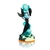 BONECO SKYLANDERS: HEX